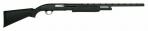 Maverick 88 All Purpose Black 20 Gauge Shotgun - 32200