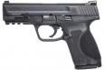 S&W M&P M2.0 Compact 40 S&W Pistol - 11684