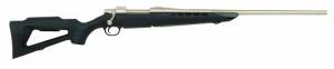 Mossberg & Sons 4X4 7MM  - 26635