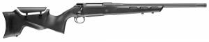 Sauer 100 Pantera XT 22" 6.5 PRC Bolt Action Rifle - S1PA65P