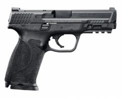 Smith & Wesson M&P M2.0 *MA Compliant* Double Action 40 Smith & Wesson (S&W) 4.2 - 11764