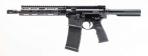 Daniel Defense DDM4 V7 Carbine Pistol .300 AAC Blackout 10.3" - 0212819153