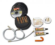 Otis Technology Deluxe Rifle Cleaning System - 211