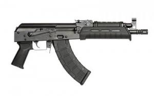 Century International Arms Inc. Arms C39V2 7.62X39 10.6" PISTOL 30RD - HG3788N