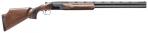 Charles Daly Chiappa 214E Compact Over/Under 12 GA 28 3 Walnut Stock - 930126