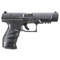 Walther Arms PPQ M2 9MM - 2813735