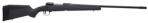 Savage Arms 110 Long Range Hunter 300 Winchester Magnum Bolt Action Rifle - 57036