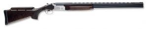 Winchester Model 101 Pigeon O/U 12GA 32" - 513059494