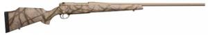 Weatherby Mark V Outfitter 300 Weatherby Magnum  - MODM300WR6O