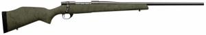 Weatherby Vanguard RC  257 Weatherby Magnum - VMT257WR6O