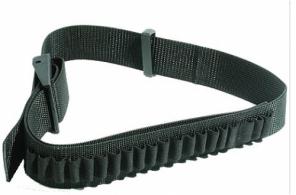 BlackHawk Handguard Cartridge Belt Fits Up To 50" Waist - 74BC00BK