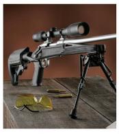 Knoxx Axiom Rimfire Rifle Stock For Ruger 10/22 - K98200C