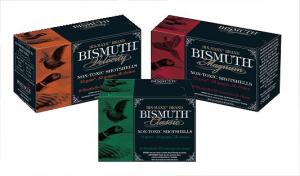 Bismuth Classic Sport 16 Ga. 2 3/4", 1oz #4 - BIS164