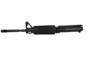 DoubleStar .223 Remington/5.56 NATO DS-4 Pre-Ban Complete Upper - DS06