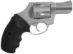 Charter Arms Mag Pug Stainless Concealed Hammer 2.2" 357 Magnum Revolver - 73521