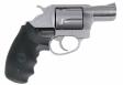 Charter Arms Undercover with Crimson Trace Laser 38 Special Revolver - 73824