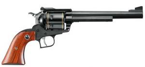 Ruger Super Blackhawk 50th Anniversary 44mag Revolver - 0815
