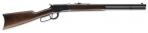 Winchester 1892 Short Rifle .357 Magnum 20" Polished Blue, 10+1 - 534162137