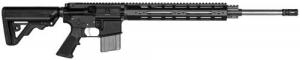 Rock River Arms LAR-15 NM A4 223 Remington/5.56 NATO AR15 Semi Auto Rifle - AR1289