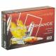 Main product image for Hornady Superformance .30-06 Sprg. 180gr. SST 20ct Box