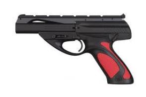 Beretta NEOS .22 LR  6" RED GRP - JSU2208