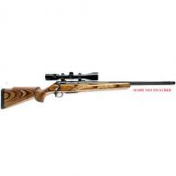 Thompson Center Icon Precision Hunter 6.5 Creedmore Bolt Action Rifle - 5545