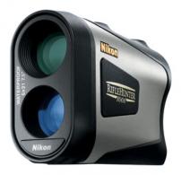 Nikon LSR 1000 RFLHUNTER MAX - 8377