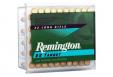 Remington Ammunition 21284 Target 22 LR 40 gr Round Nose (RN) 100 Bx/ 50 Cs - 6100
