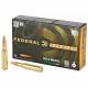 Main product image for Federal Gold Medal .308 Winchester  Sierra MatchKing BTHP 168GR  20RD box