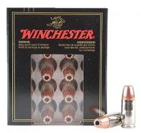 Winchester 380 ACP 95 Grain Supreme Expansion Technology - S380