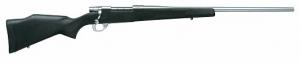 Weatherby Vanguard Synthetic Stainless 300WBY - VGS300WR40