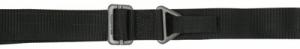 Blackhawk CQB/Rigger Belt Small (Belt up to 34") Bl - 41CQ00BK