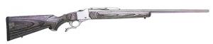 Ruger No. 1 .25-06 Remington Single-Shot Rifle - 1394