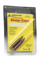 Azoom Snap Cap 7mm-08 Remington 2 Pack - 12247