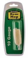 Rem Mop 10 Gauge 8-32 Standard Thread - 18463