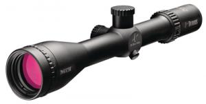 MTAC 3.5-10x42mm Adjustable Parallax G2B Mil-Dot Reticle Matte B - 200454