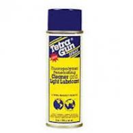 Gun Spray Cleaner and Light Lubricant 3.75 Ounce - 201I