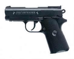 Colt Defender BB Air Pistol .177 Caliber With Sights - 2254020