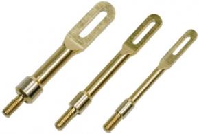 Gunslick Brass Slotted Cleaning Tip .30 to .45 Caliber - 43021