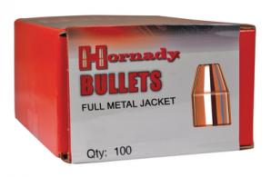 Barnes Solid Copper Heat Treated X-Pistol Bullets 45 Cal 200