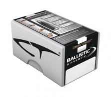 Ballistic Silvertip Bullets .458 Diameter 300 Grain - 51834