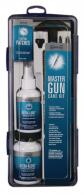 Master Cleaning Kit for .270/7mm - 61012