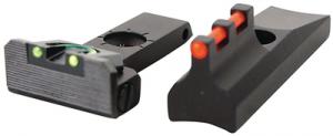 Firesight Adjustable Set Taurus With Dovetail (Excludes G2) - 70969