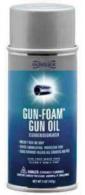 Gunslick Gun-Foam 5 Ounce Aerosol - 85104