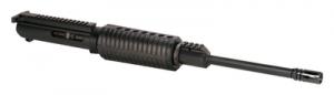 DPMS Sportical AR-15 5.56mm Upper Receiver Assembly - BA-WCP