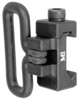 Front Sling Adapter - MCTAR-06
