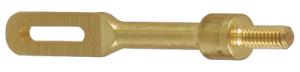 Tipton Solid Brass Slotted Tip Rifle/Pistol .30-.35 Calibers - 211422