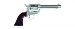 Cimarron Evil Roy Competition 5.5" 357 Magnum Revolver - ER4524