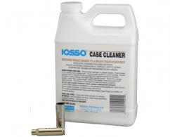 IOSSO CASE CLEANER 320Z - 10401