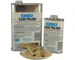 IOSSO CASE POLISH 8OZ - 10600